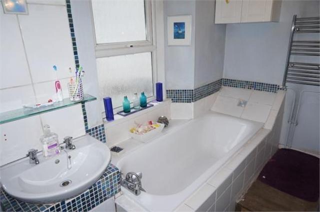  Image of 3 Bedroom Cottage for sale at 3-4 Alexandra Terrace, Darite, Liskeard, Cornwall