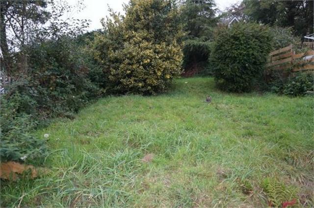  Image of 3 Bedroom Cottage for sale at 3-4 Alexandra Terrace, Darite, Liskeard, Cornwall