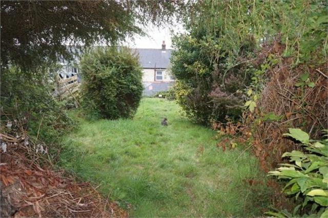  Image of 3 Bedroom Cottage for sale at 3-4 Alexandra Terrace, Darite, Liskeard, Cornwall