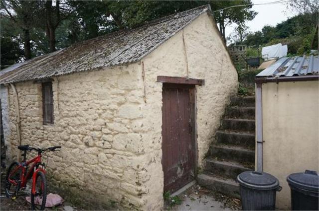  Image of 3 Bedroom Cottage for sale at 3-4 Alexandra Terrace, Darite, Liskeard, Cornwall