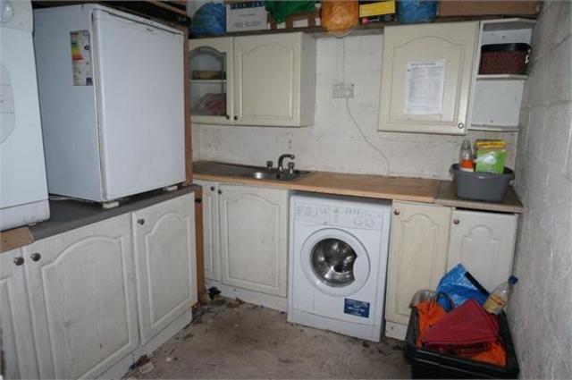  Image of 3 Bedroom Cottage for sale at 3-4 Alexandra Terrace, Darite, Liskeard, Cornwall