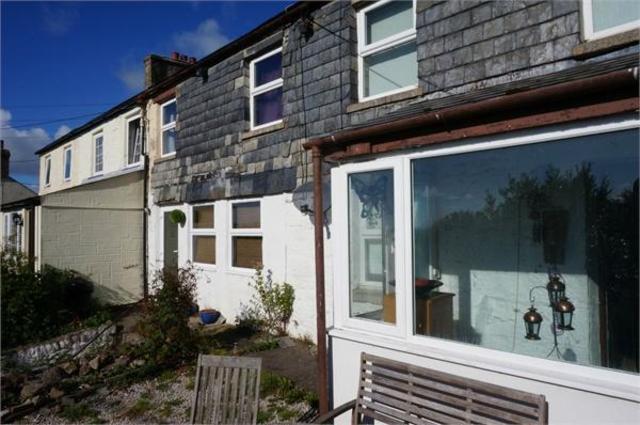  Image of 3 Bedroom Cottage for sale at 3-4 Alexandra Terrace, Darite, Liskeard, Cornwall