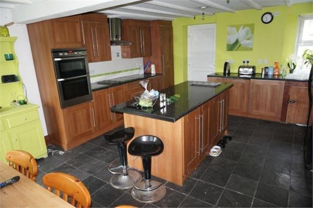  Image of 3 Bedroom Cottage for sale at 3-4 Alexandra Terrace, Darite, Liskeard, Cornwall
