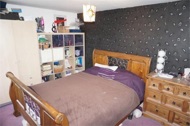  Image of 3 Bedroom Cottage for sale at 3-4 Alexandra Terrace, Darite, Liskeard, Cornwall