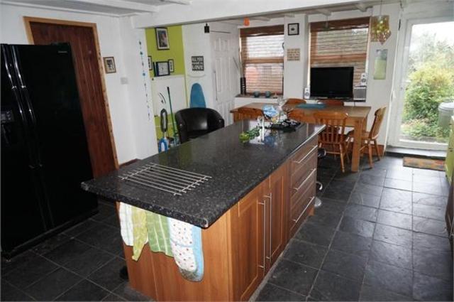  Image of 3 Bedroom Cottage for sale at 3-4 Alexandra Terrace, Darite, Liskeard, Cornwall