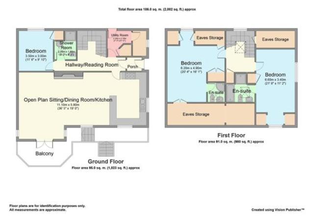  Image of 3 Bedroom Cottage for sale at Well Spring Cottage, Higher Tremar, Liskeard, Cornwall