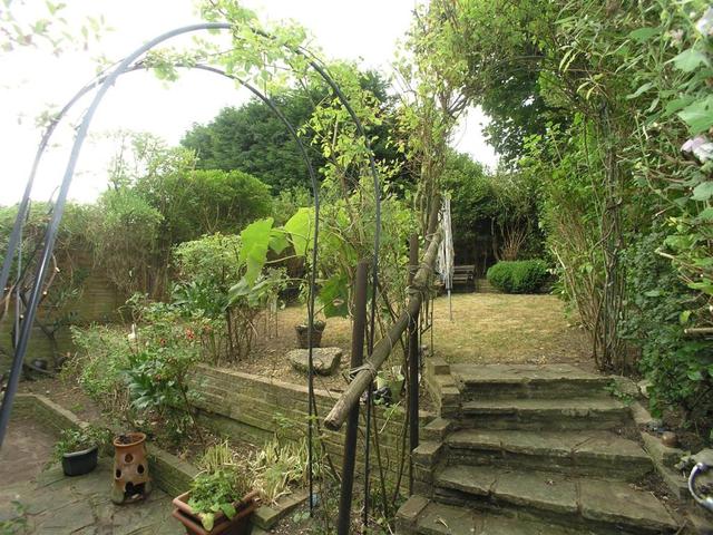  Image of 3 Bedroom Semi-Detached for sale at Sawbridgeworth