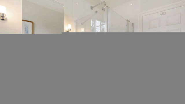  Image of 1 Bedroom Flat to rent at Evelyn Gardens, Chelsea, SW7