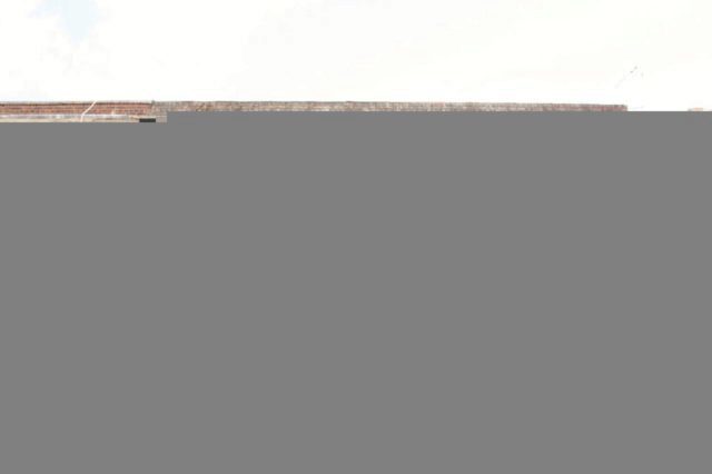  Image of Studio for sale at Selsdon Road CR2 6PU