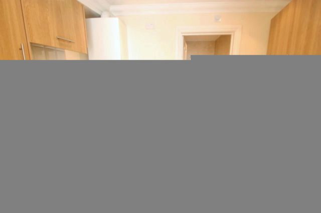  Image of Studio for sale at Selsdon Road CR2 6PU