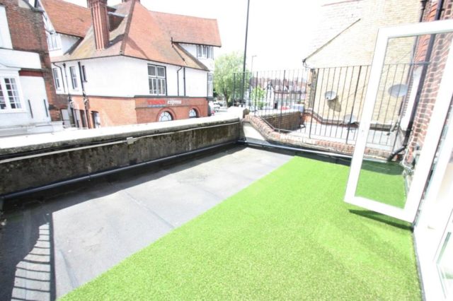  Image of Studio for sale at Selsdon Road CR2 6PU