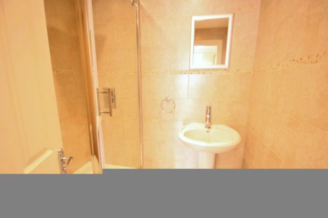  Image of Studio for sale at Selsdon Road CR2 6PU