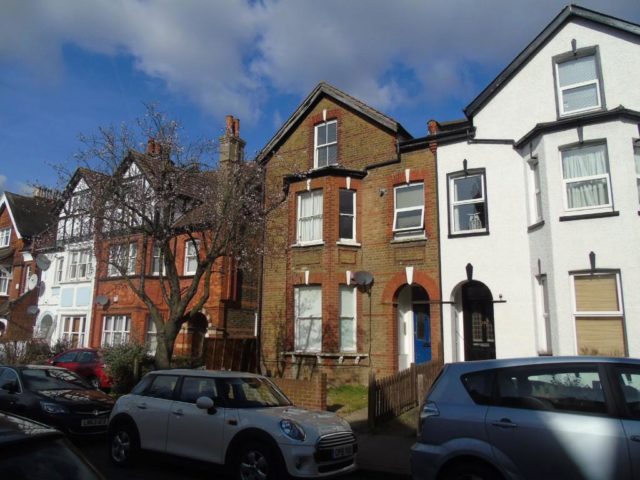 Bed Flat For Sale Brighton Bed Flat For Sale Brighton