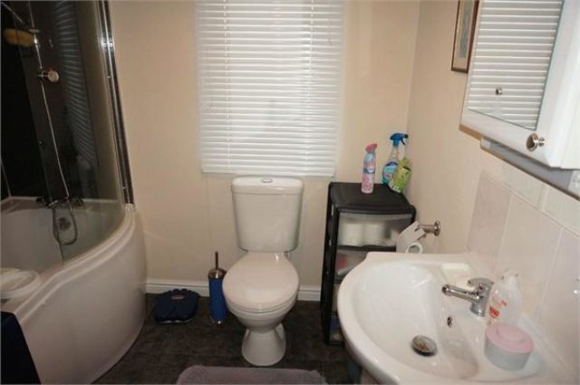  Image of 2 Bedroom Park Home for sale at Killigarth Manor, Killigarth, Polperro, Cornwall