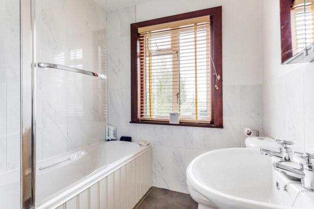  Image of 3 Bedroom End of Terrace for sale at Hartfield Road, Cowden, TN8