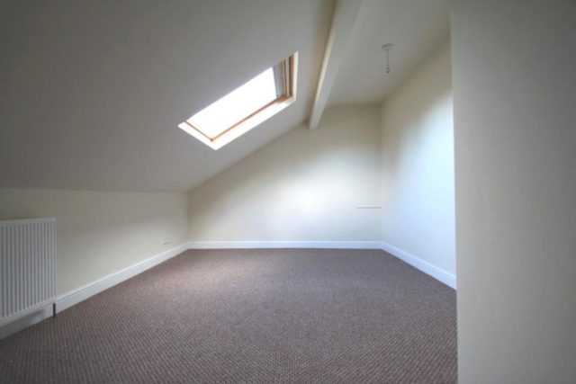  Image of 6 Bedroom Property to rent at 6 Bed house, Fulwood Rd, S10