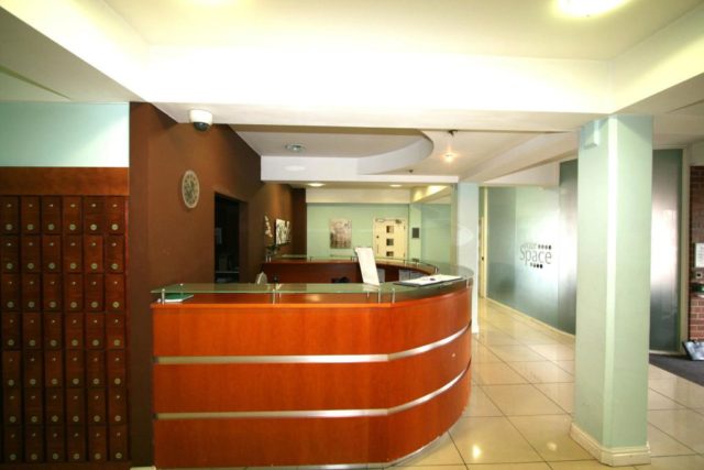  Image of Commercial Property to rent at Gipsy Lane, Willenhall