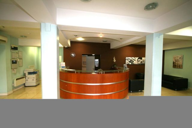  Image of Commercial Property to rent at Gipsy Lane, Willenhall