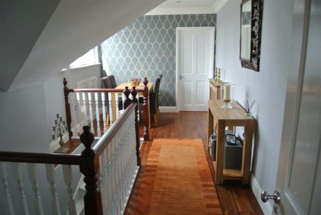  Image of Studio to rent at Creffield Road, Ealing, London