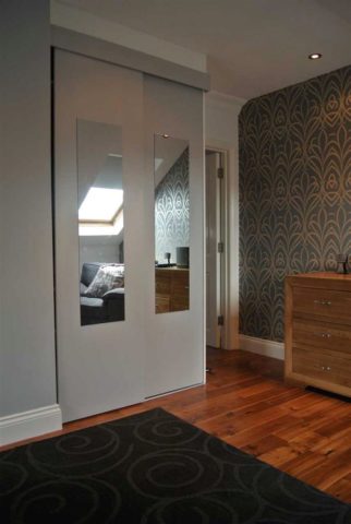  Image of Studio to rent at Creffield Road, Ealing, London