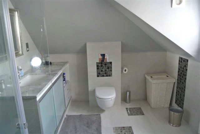  Image of Studio to rent at Creffield Road, Ealing, London