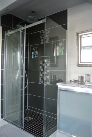  Image of Studio to rent at Creffield Road, Ealing, London