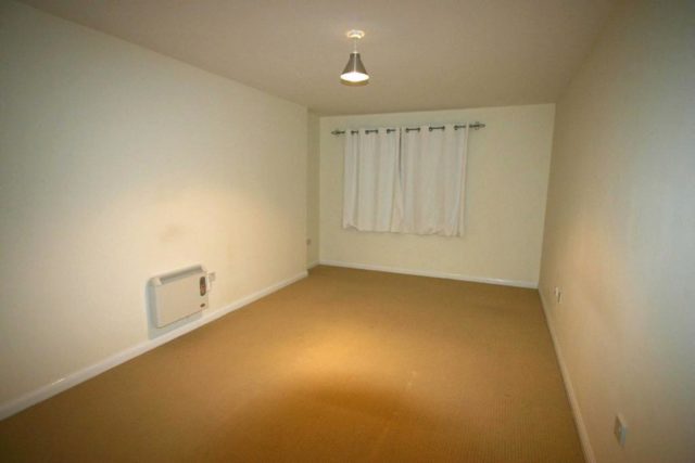  Image of 1 Bedroom Flat to rent at Market Square, Wolverhampton
