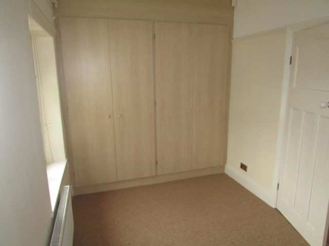  Image of 4 Bedroom Detached to rent at Seckar Lane, Woolley, Wakefield