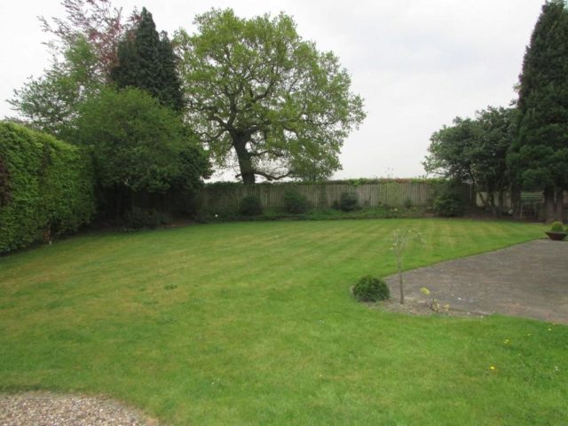  Image of 4 Bedroom Detached to rent at Seckar Lane, Woolley, Wakefield