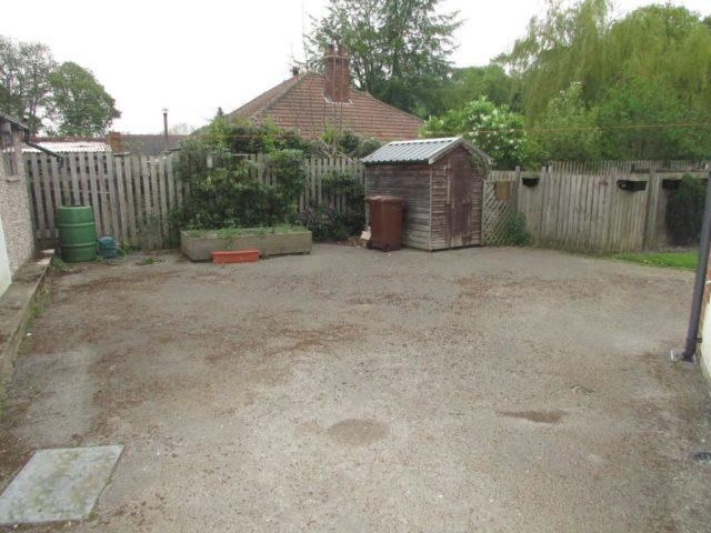  Image of 4 Bedroom Detached to rent at Seckar Lane, Woolley, Wakefield