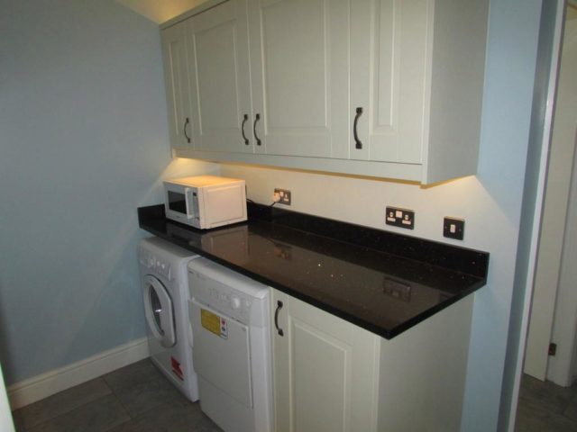  Image of 4 Bedroom Detached to rent at Seckar Lane, Woolley, Wakefield