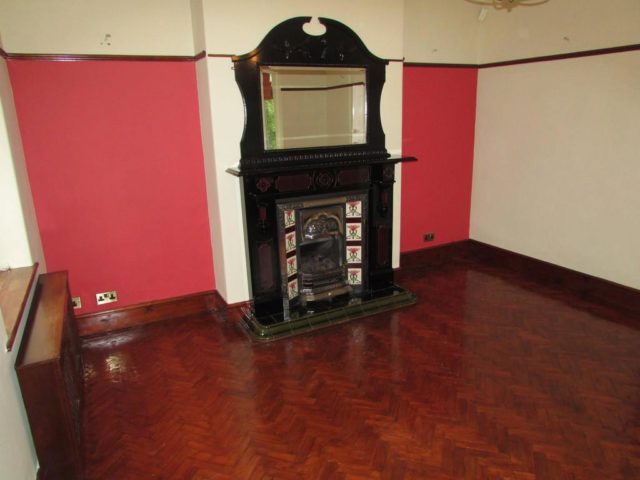  Image of 4 Bedroom Detached to rent at Seckar Lane, Woolley, Wakefield