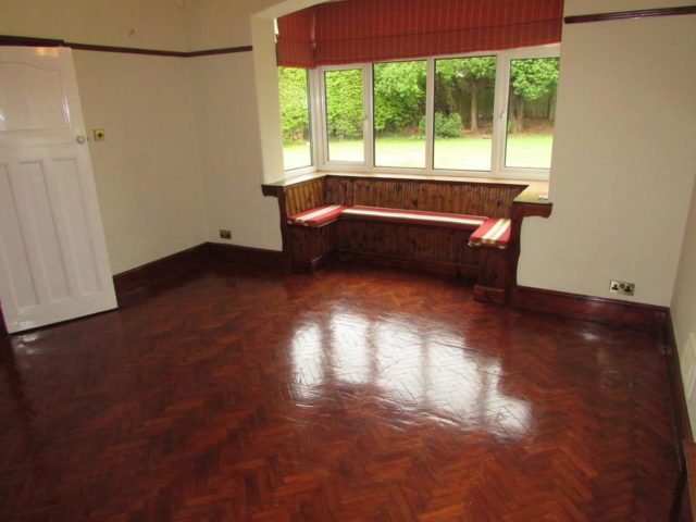  Image of 4 Bedroom Detached to rent at Seckar Lane, Woolley, Wakefield