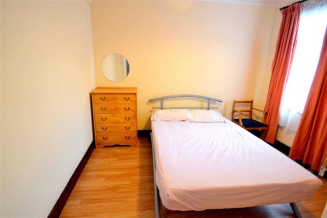  Image of 4 Bedroom Terraced to rent at St Dunstans Road, St Angela