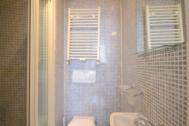  Image of Studio to rent at Belgrave Road, Pimlico, SW1V