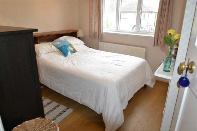  Image of 2 Bedroom Maisonette for sale at Gaysham Avenue, Ilford