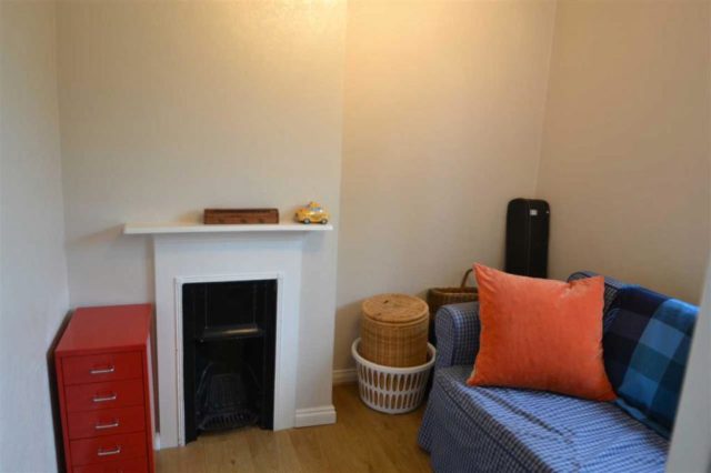  Image of 2 Bedroom Maisonette for sale at Gaysham Avenue, Ilford