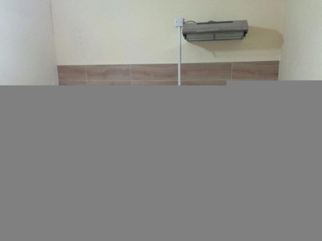  Image of 2 Bedroom Flat to rent at Two Double Bedroom Flat Hanwell