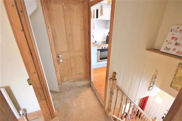  Image of 2 Bedroom Flat for sale at Parkwood Road, Bournemouth