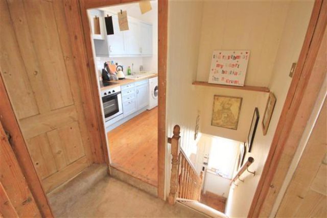  Image of 2 Bedroom Flat for sale at Parkwood Road, Bournemouth