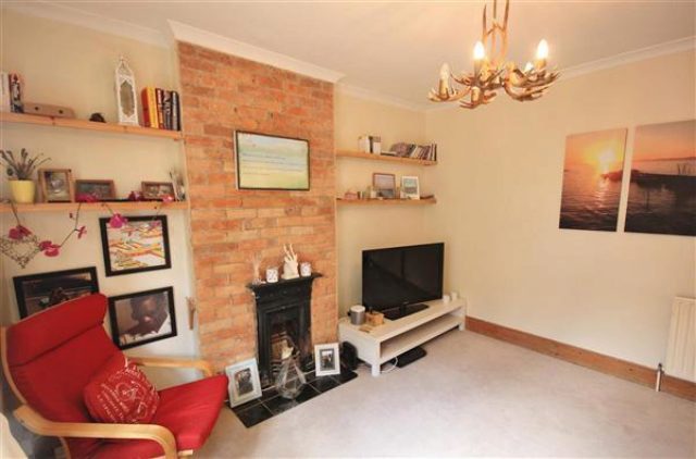  Image of 2 Bedroom Flat for sale at Parkwood Road, Bournemouth