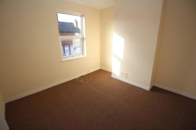  Image of 2 Bedroom Terraced to rent at Brown Street, Wolverhampton