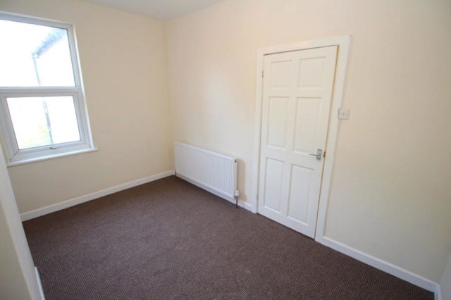  Image of 2 Bedroom Terraced to rent at Brown Street, Wolverhampton