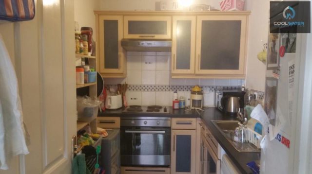  Image of 2 Bedroom Flat for sale at Fishponds Road,
Eastville,
Bristol,
BS5