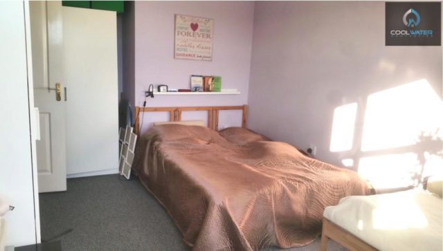  Image of 2 Bedroom Flat for sale at Fishponds Road,
Eastville,
Bristol,
BS5