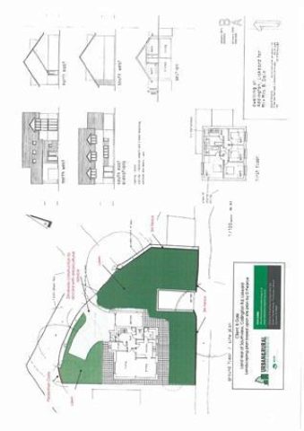  Image of Land for sale at South View, Liskeard, Cornwall