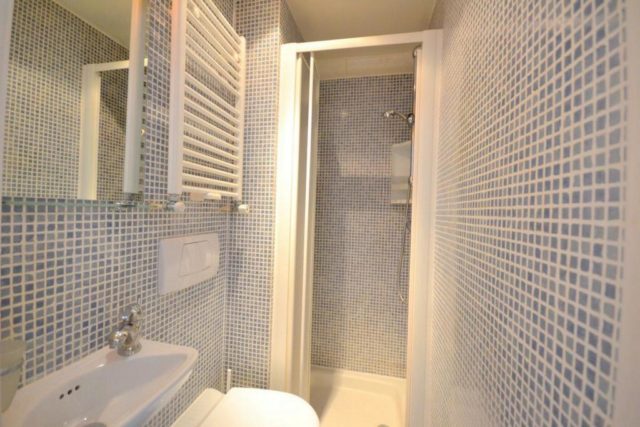  Image of Studio to rent at Belgrave Road, Pimlico, SW1V