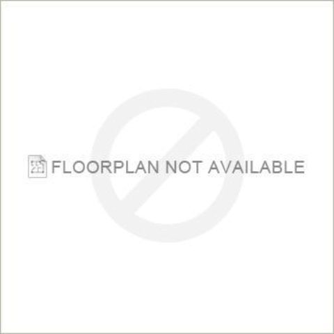  Image of 2 Bedroom Flat to rent at Dixon Close, Redditch