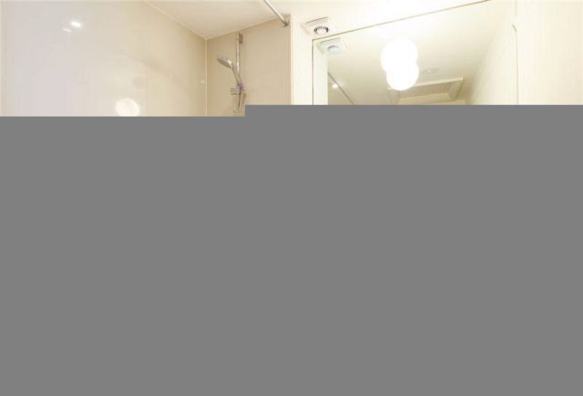  Image of 2 Bedroom Flat to rent at Lexham Gardens, South Kensington, W8