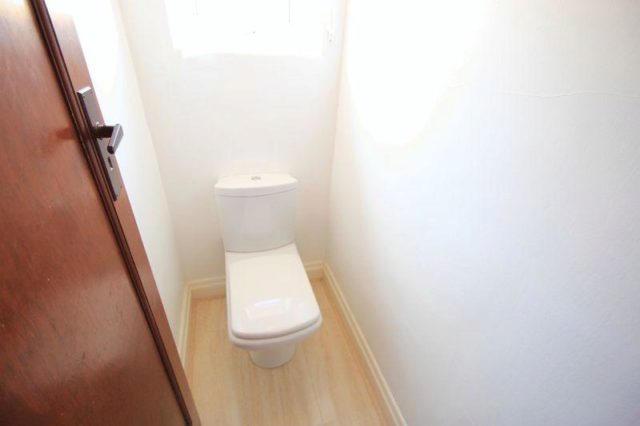  Image of 3 Bedroom Semi-Detached to rent at York Road, Stafford ST17